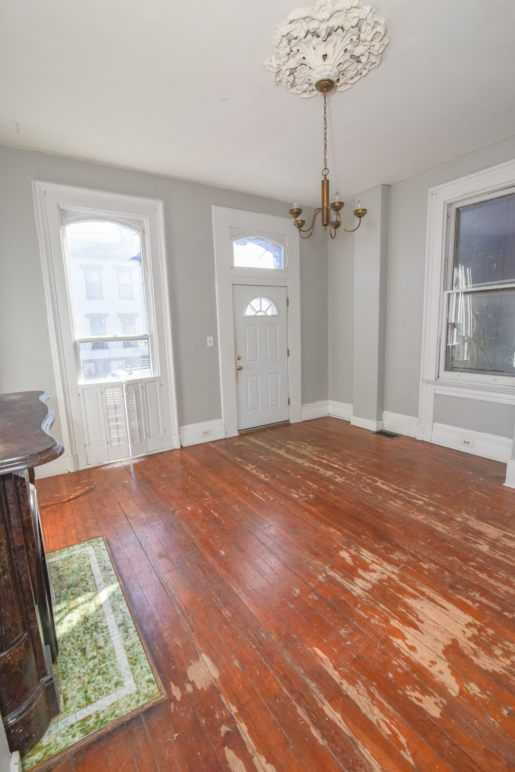 809 Main Street, Unit 1 Covington, KY 41011 - Photo 4 of 27