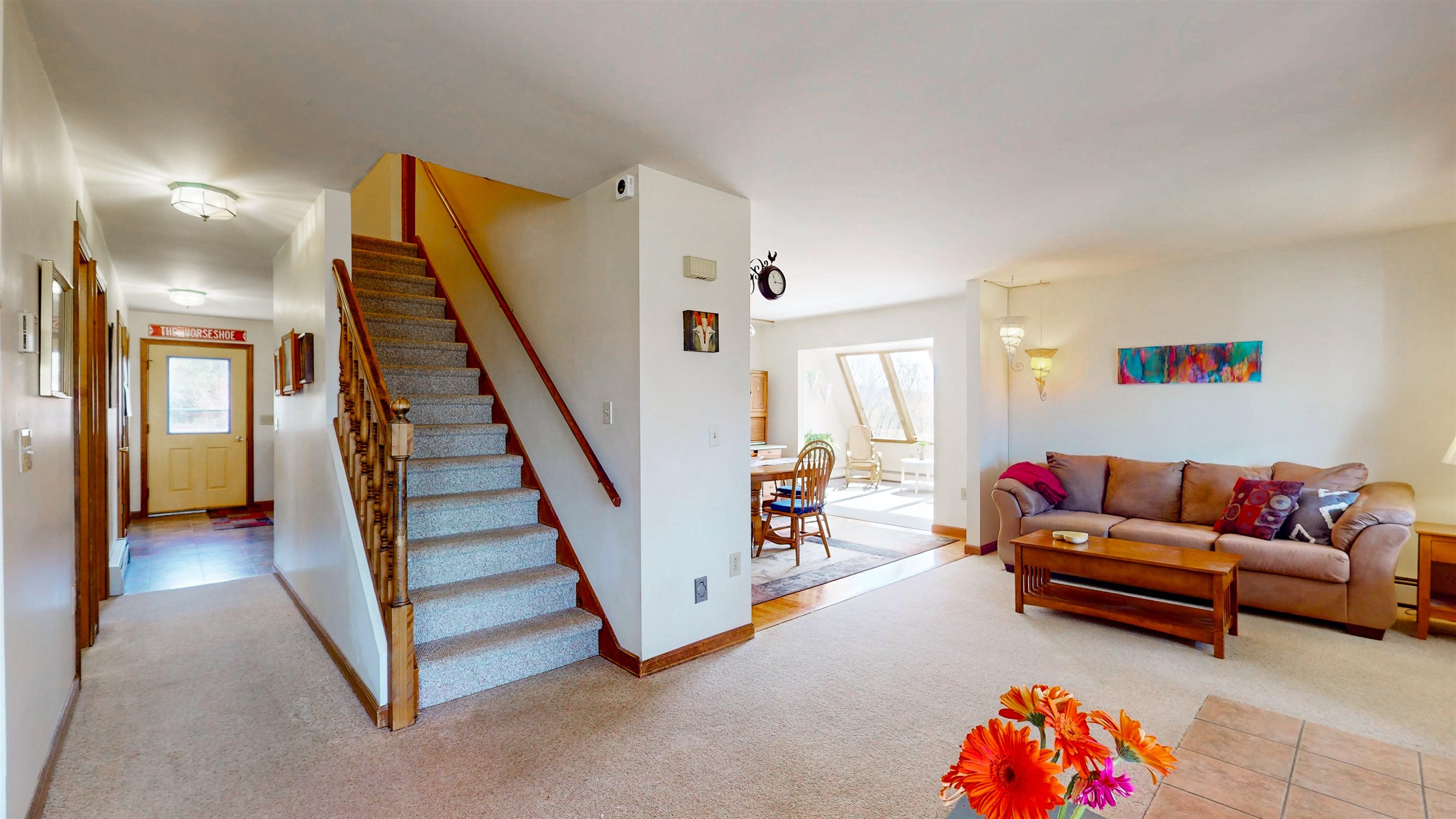 1434 Smith Street Shoreham, VT 05770 - Photo 27 of 59
