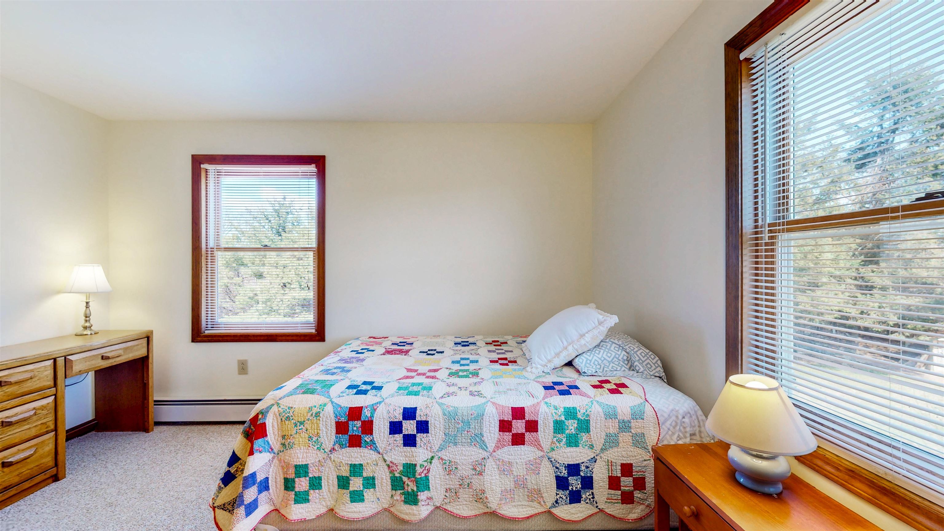 1434 Smith Street Shoreham, VT 05770 - Photo 36 of 59