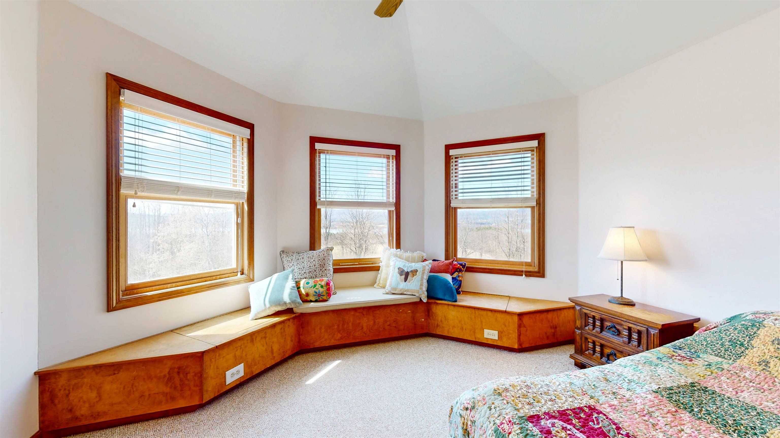1434 Smith Street Shoreham, VT 05770 - Photo 40 of 59
