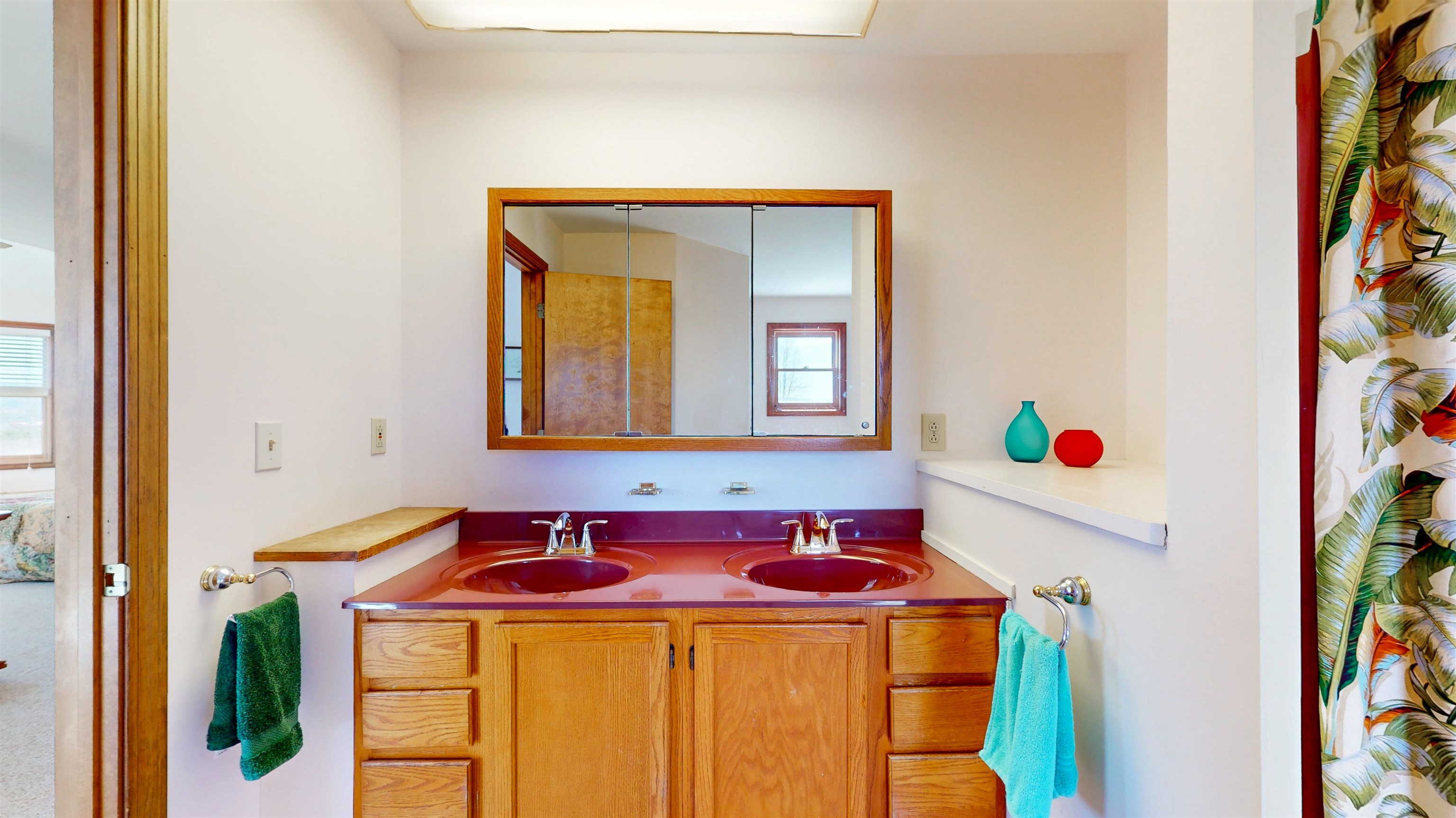 1434 Smith Street Shoreham, VT 05770 - Photo 46 of 59