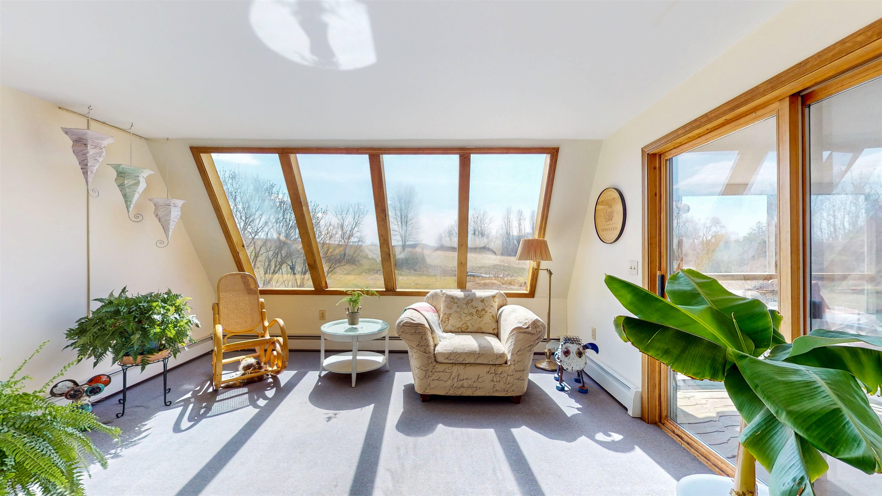 1434 Smith Street Shoreham, VT 05770 - Photo 8 of 59