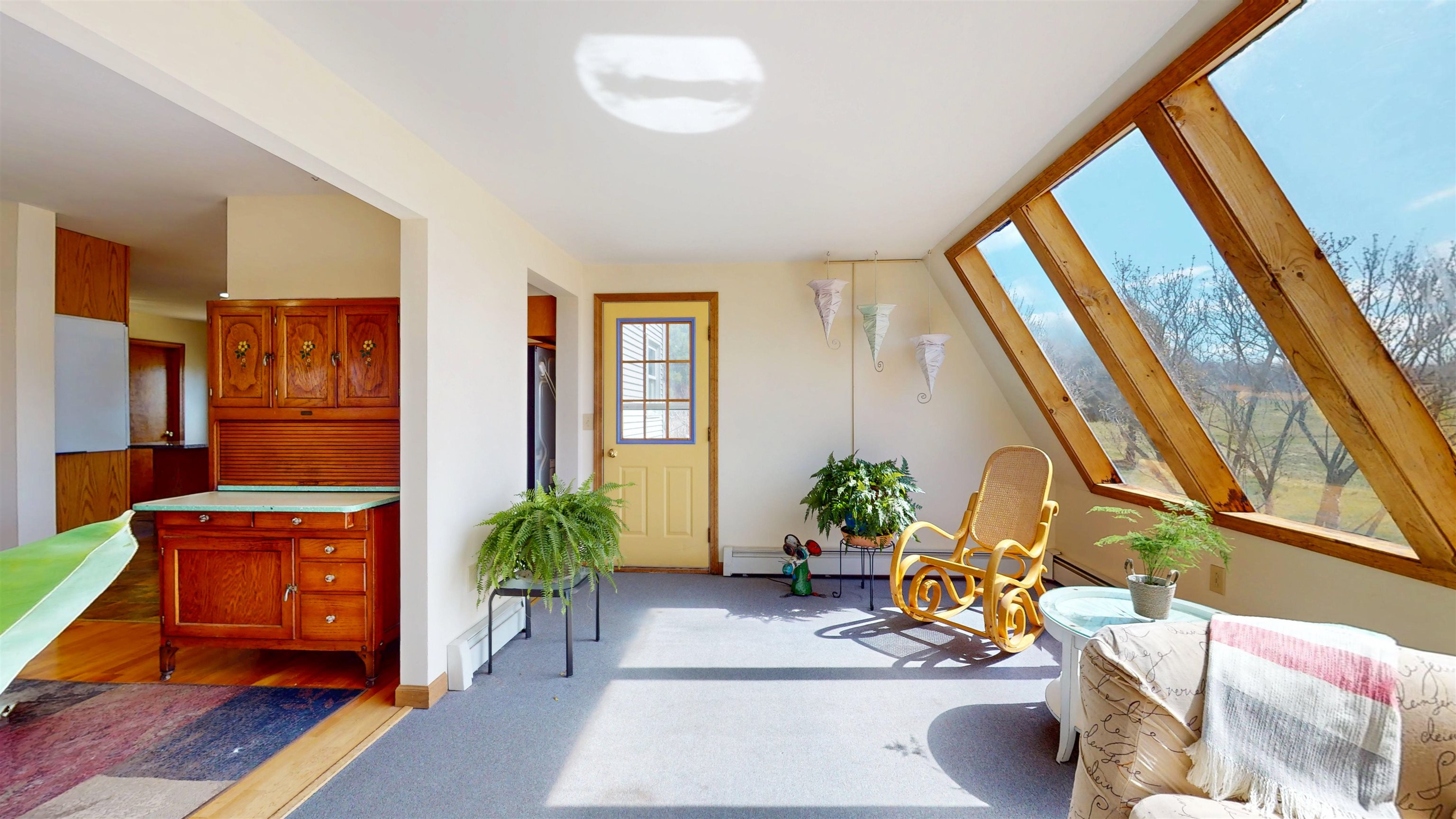 1434 Smith Street Shoreham, VT 05770 - Photo 10 of 59