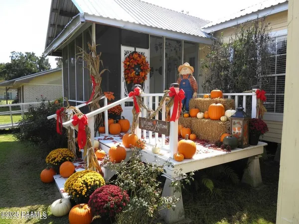 $189,000 | 1053 East Ebey Street, Church Point, LA 70525