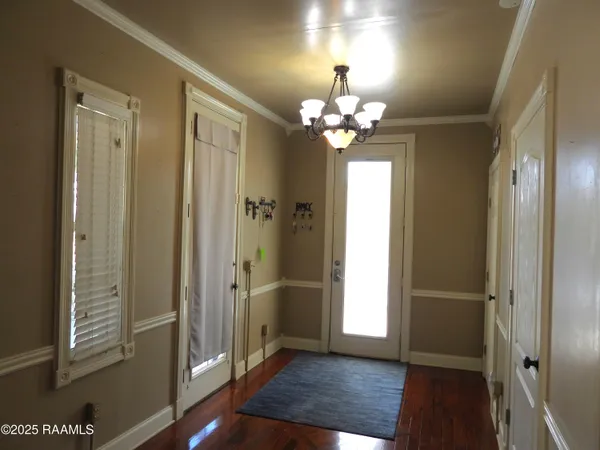 $189,000 | 1053 East Ebey Street, Church Point, LA 70525