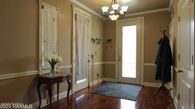 $189,000 | 1053 East Ebey Street, Church Point, LA 70525