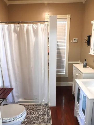 $189,000 | 1053 East Ebey Street, Church Point, LA 70525