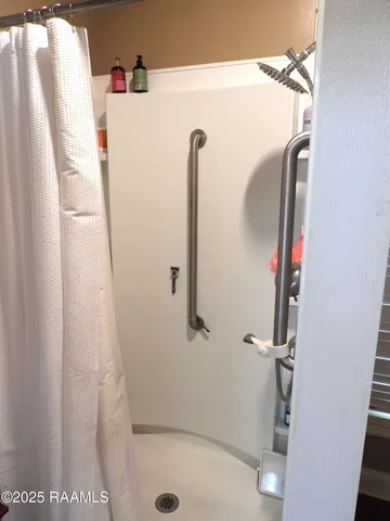 $189,000 | 1053 East Ebey Street, Church Point, LA 70525