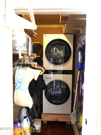 $189,000 | 1053 East Ebey Street, Church Point, LA 70525