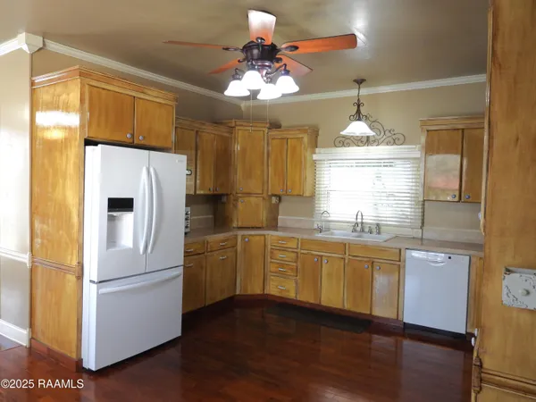 $189,000 | 1053 East Ebey Street, Church Point, LA 70525