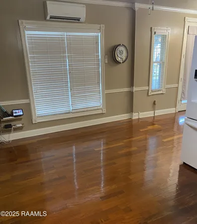 $189,000 | 1053 East Ebey Street, Church Point, LA 70525