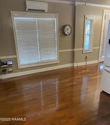 $189,000 | 1053 East Ebey Street, Church Point, LA 70525