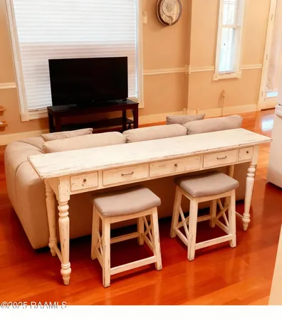 $189,000 | 1053 East Ebey Street, Church Point, LA 70525