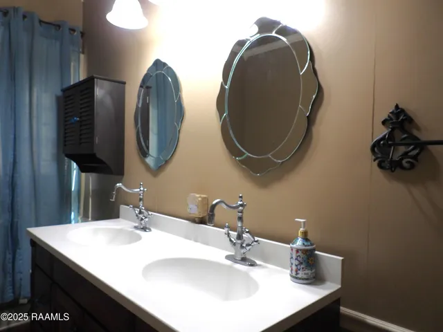 $189,000 | 1053 East Ebey Street, Church Point, LA 70525