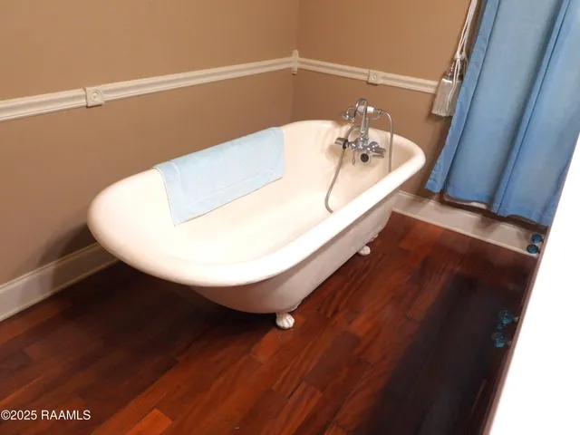 $189,000 | 1053 East Ebey Street, Church Point, LA 70525