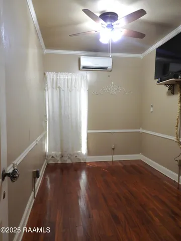 $189,000 | 1053 East Ebey Street, Church Point, LA 70525