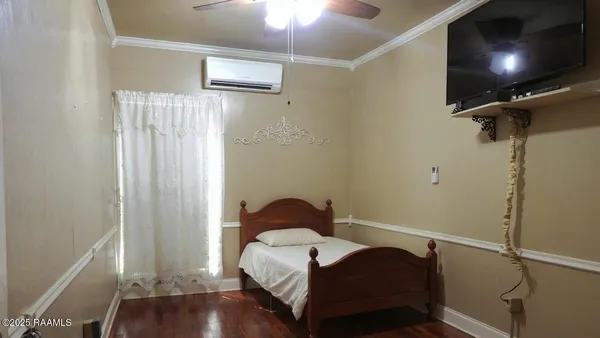 $189,000 | 1053 East Ebey Street, Church Point, LA 70525