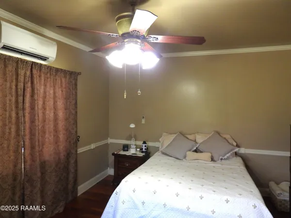 $189,000 | 1053 East Ebey Street, Church Point, LA 70525