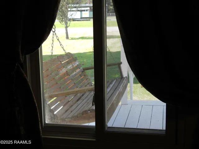 $189,000 | 1053 East Ebey Street, Church Point, LA 70525