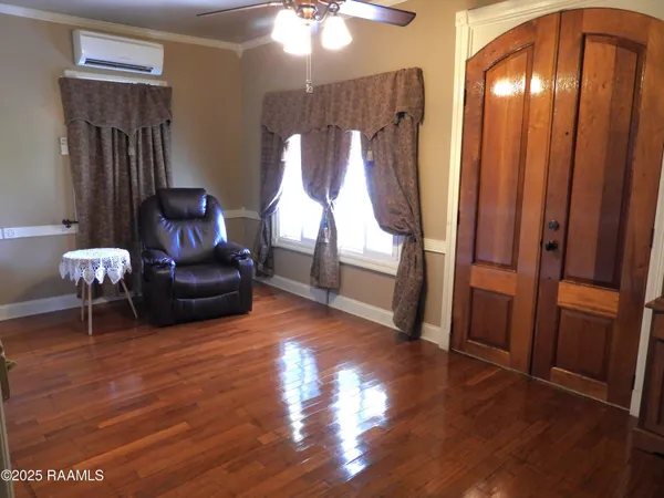 $189,000 | 1053 East Ebey Street, Church Point, LA 70525