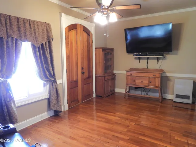 $189,000 | 1053 East Ebey Street, Church Point, LA 70525