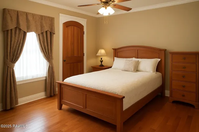 $189,000 | 1053 East Ebey Street, Church Point, LA 70525