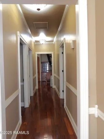 $189,000 | 1053 East Ebey Street, Church Point, LA 70525