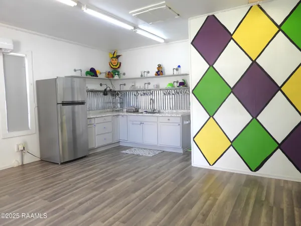 $189,000 | 1053 East Ebey Street, Church Point, LA 70525