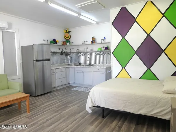 $189,000 | 1053 East Ebey Street, Church Point, LA 70525