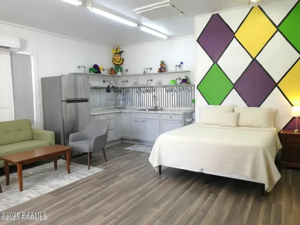 $189,000 | 1053 East Ebey Street, Church Point, LA 70525