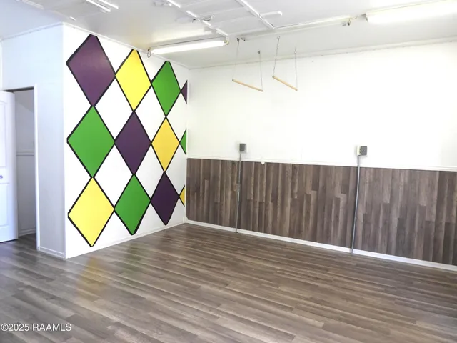 $189,000 | 1053 East Ebey Street, Church Point, LA 70525