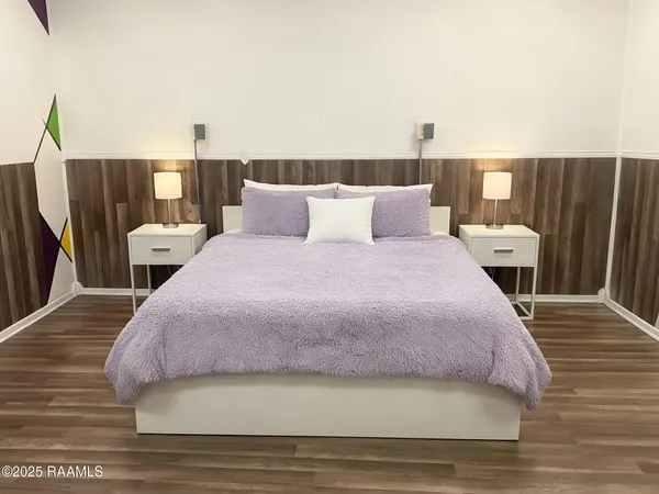 $189,000 | 1053 East Ebey Street, Church Point, LA 70525