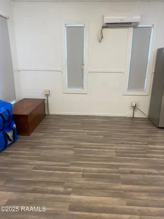 $189,000 | 1053 East Ebey Street, Church Point, LA 70525