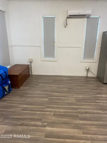 $189,000 | 1053 East Ebey Street, Church Point, LA 70525