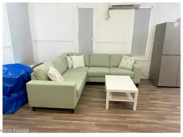 $189,000 | 1053 East Ebey Street, Church Point, LA 70525