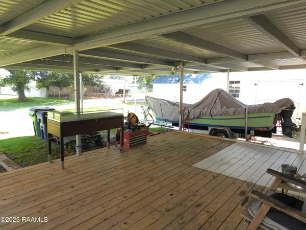 $189,000 | 1053 East Ebey Street, Church Point, LA 70525