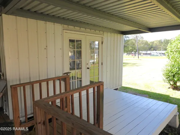 $189,000 | 1053 East Ebey Street, Church Point, LA 70525