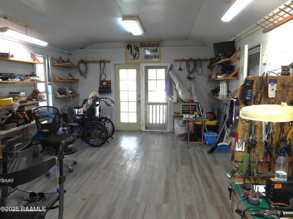 $189,000 | 1053 East Ebey Street, Church Point, LA 70525