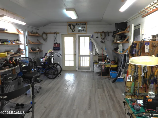 $189,000 | 1053 East Ebey Street, Church Point, LA 70525