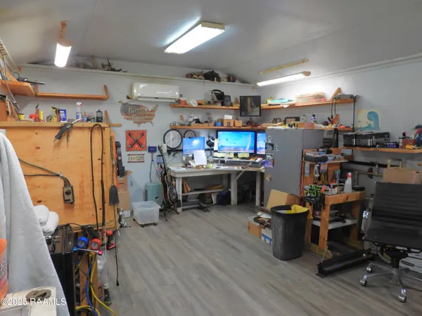 $189,000 | 1053 East Ebey Street, Church Point, LA 70525