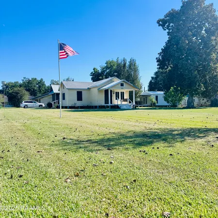 $189,000 | 1053 East Ebey Street, Church Point, LA 70525
