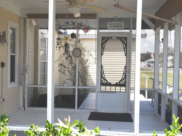 $189,000 | 1053 East Ebey Street, Church Point, LA 70525