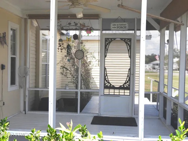 $189,000 | 1053 East Ebey Street, Church Point, LA 70525