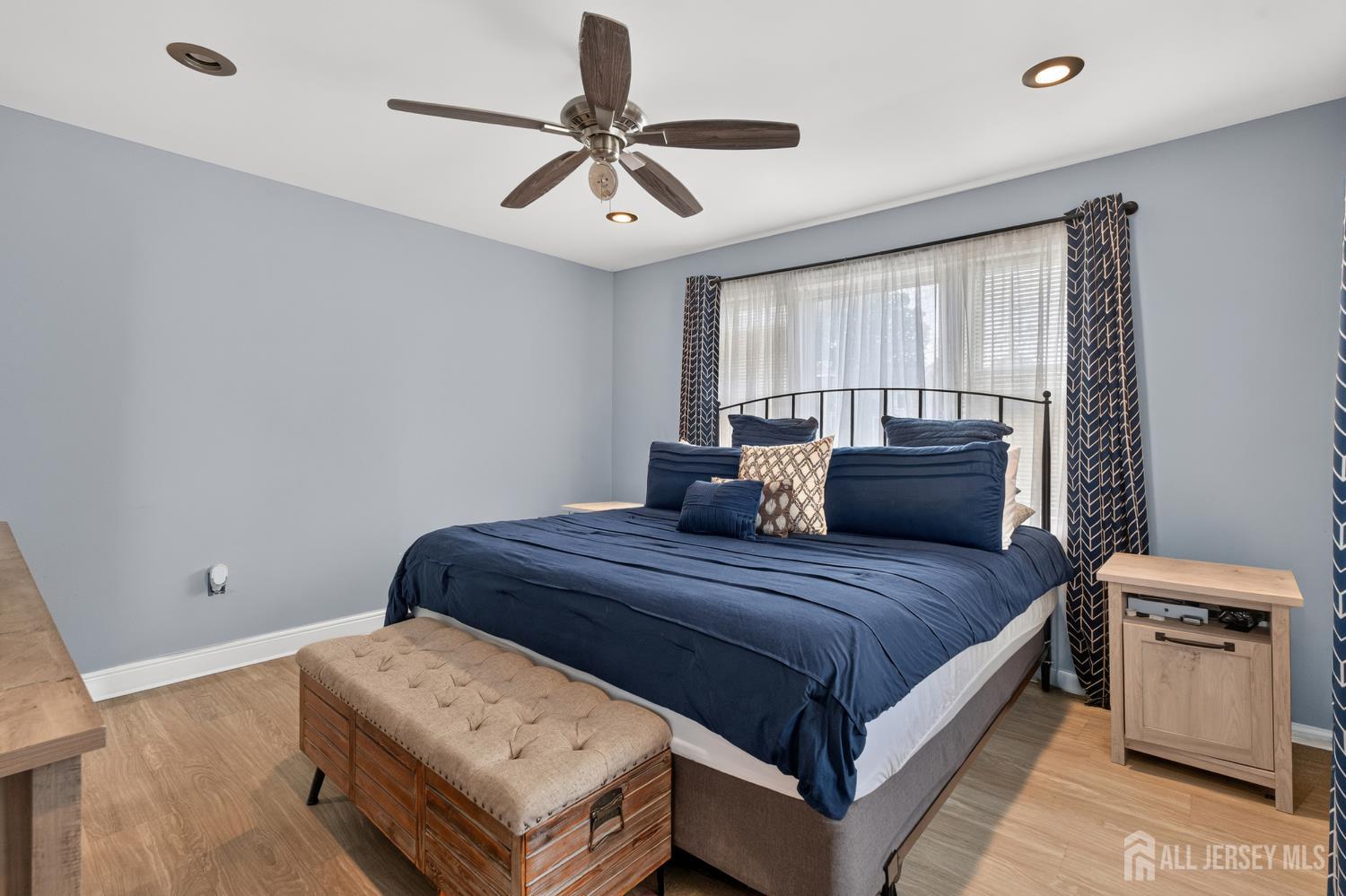 28 Wagner Street Fords, NJ 08863 - Photo 15 of 30