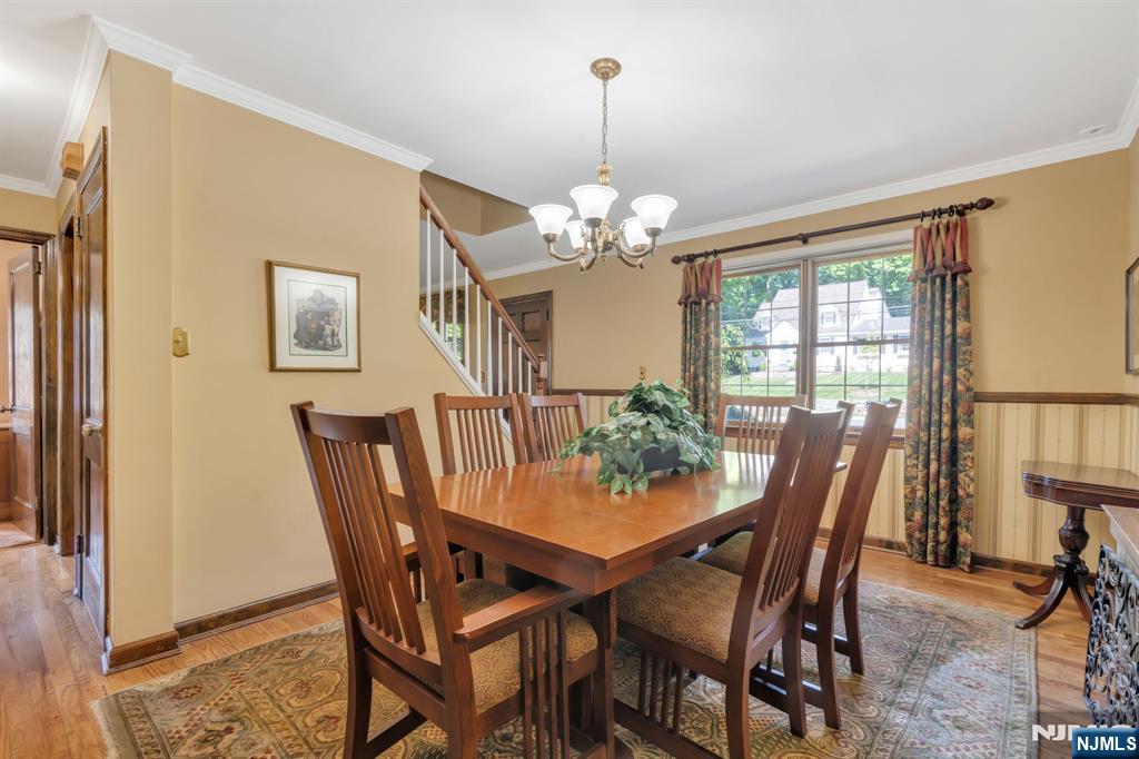 28 Wanamaker Avenue Mahwah, NJ 07430 - Photo 8 of 32