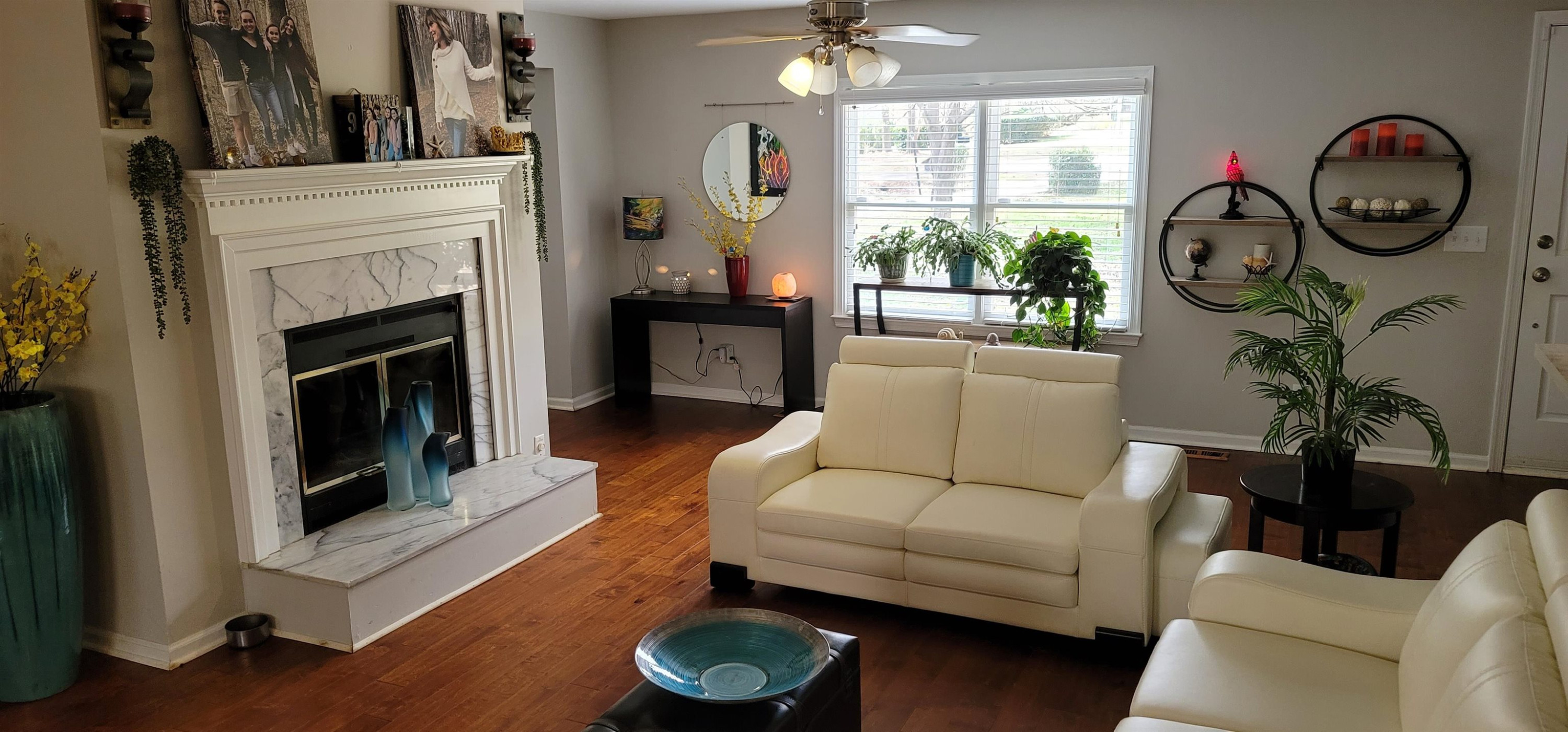 4700 Highview Court Raleigh, NC 27613 - Photo 19 of 39 Photo 19