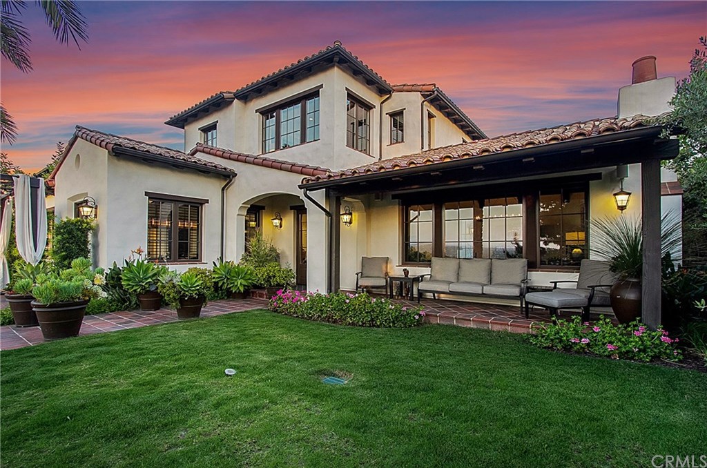 71 Bell Pasture Road Ladera Ranch, CA 92694 - Photo 1 of 1