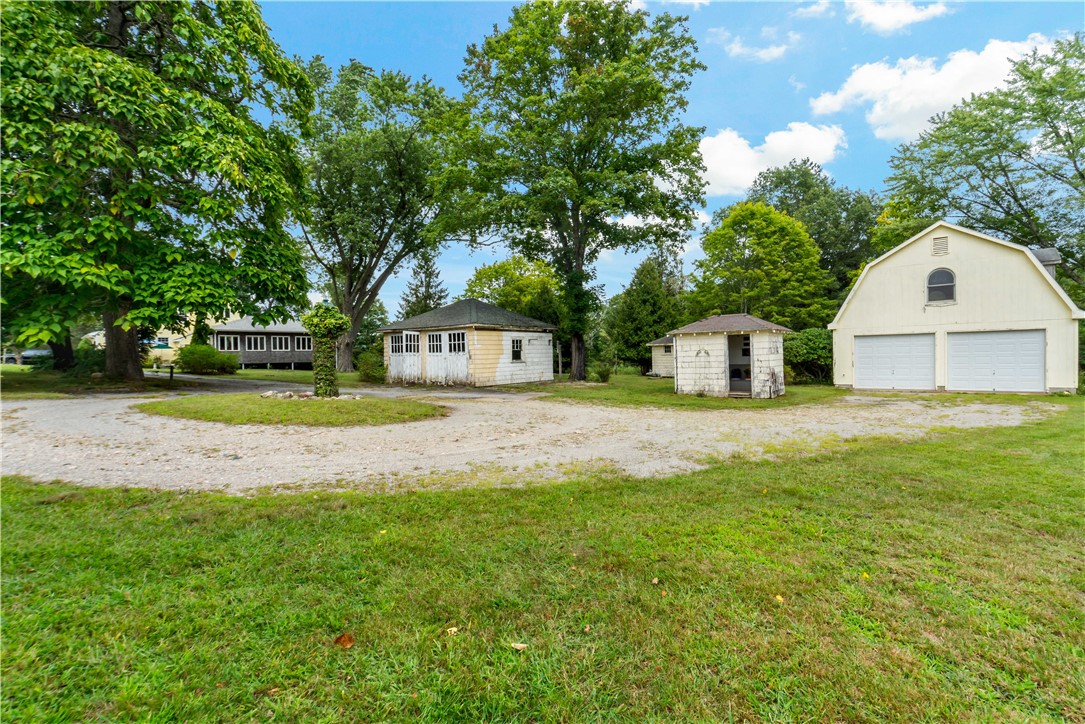 808 Ten Rod Road Exeter, RI 02822 - Photo 30 of 45 Gallery Image 30