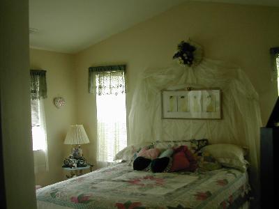 220 Kittery Point Santa Rosa, CA 95403 - Photo 4 of 7 Gallery Image 4