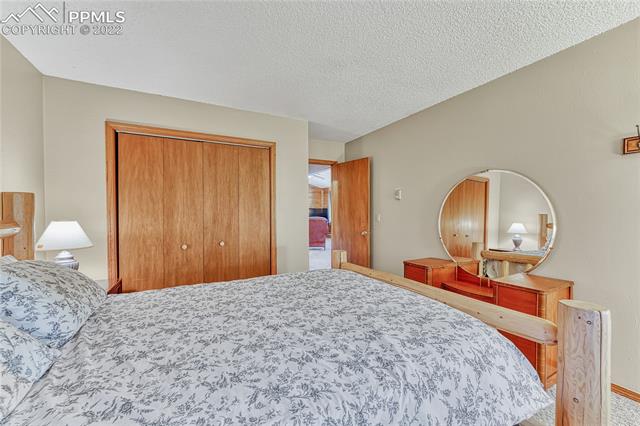 1264 Ridge Road Divide, CO 80814 - Photo 25 of 41